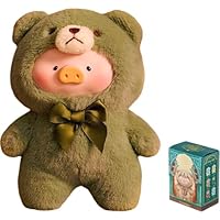 子豚のぬいぐるみ　30個セット 予約販売：6月下旬～7月下旬 お届け予定】52TOYS TOYZEROPLUS